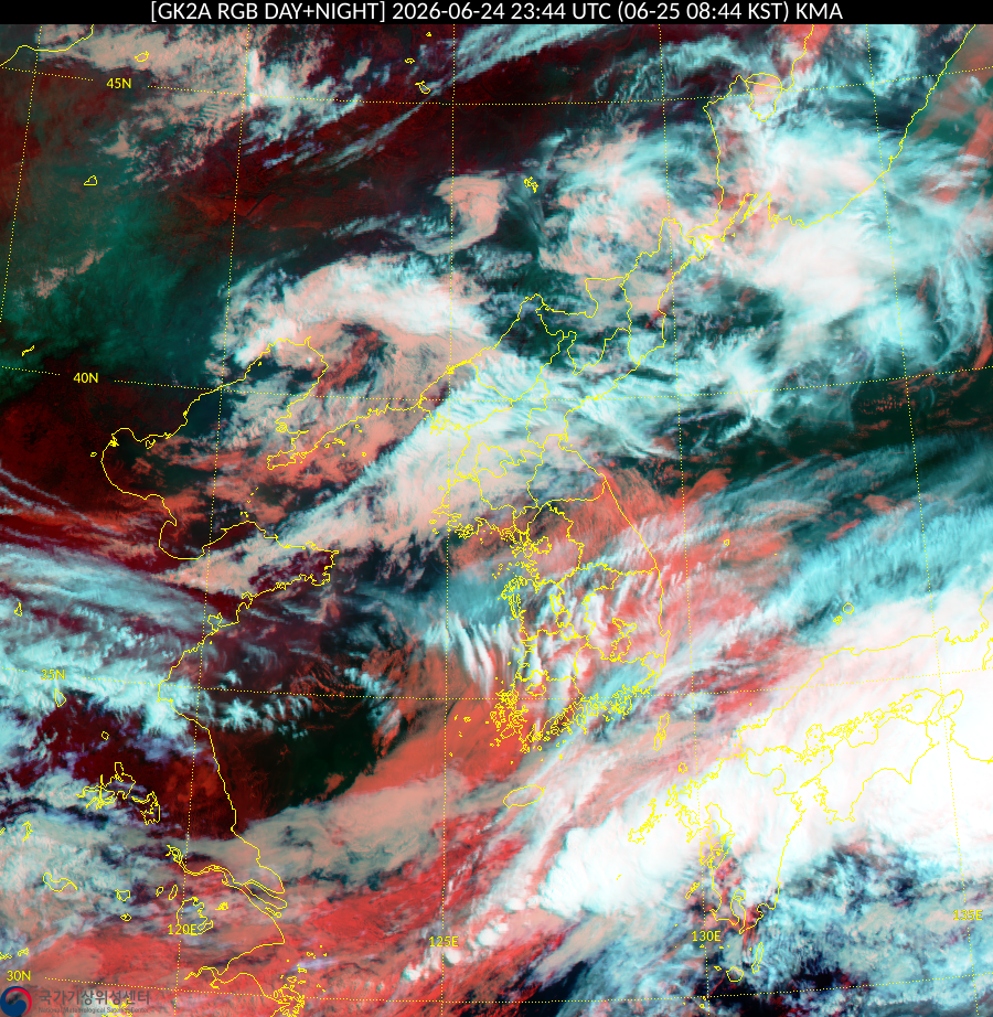 Satellite : 202606242344