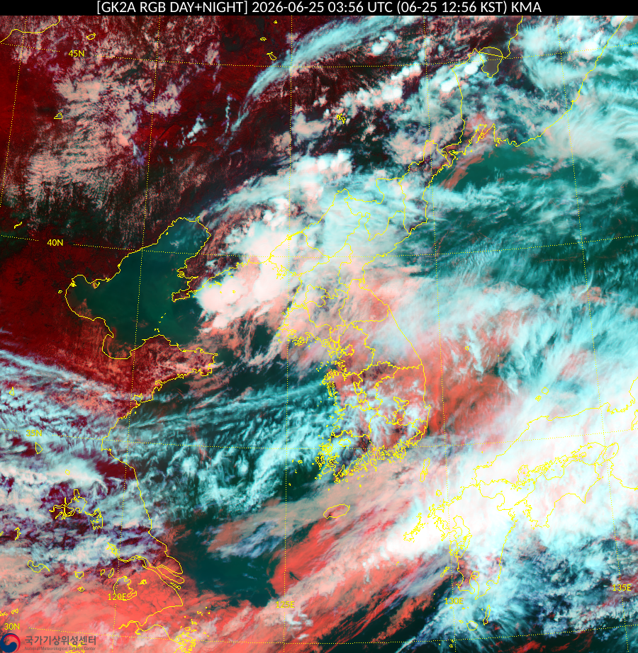 Satellite : 202606250356