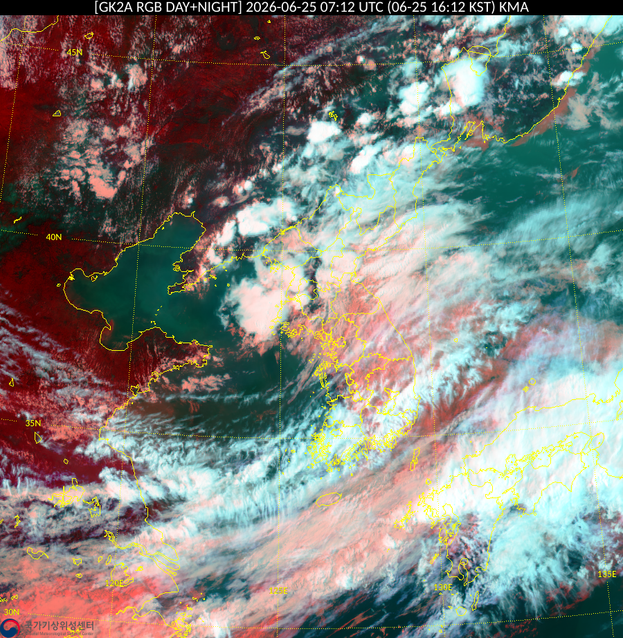 Satellite : 202606250712