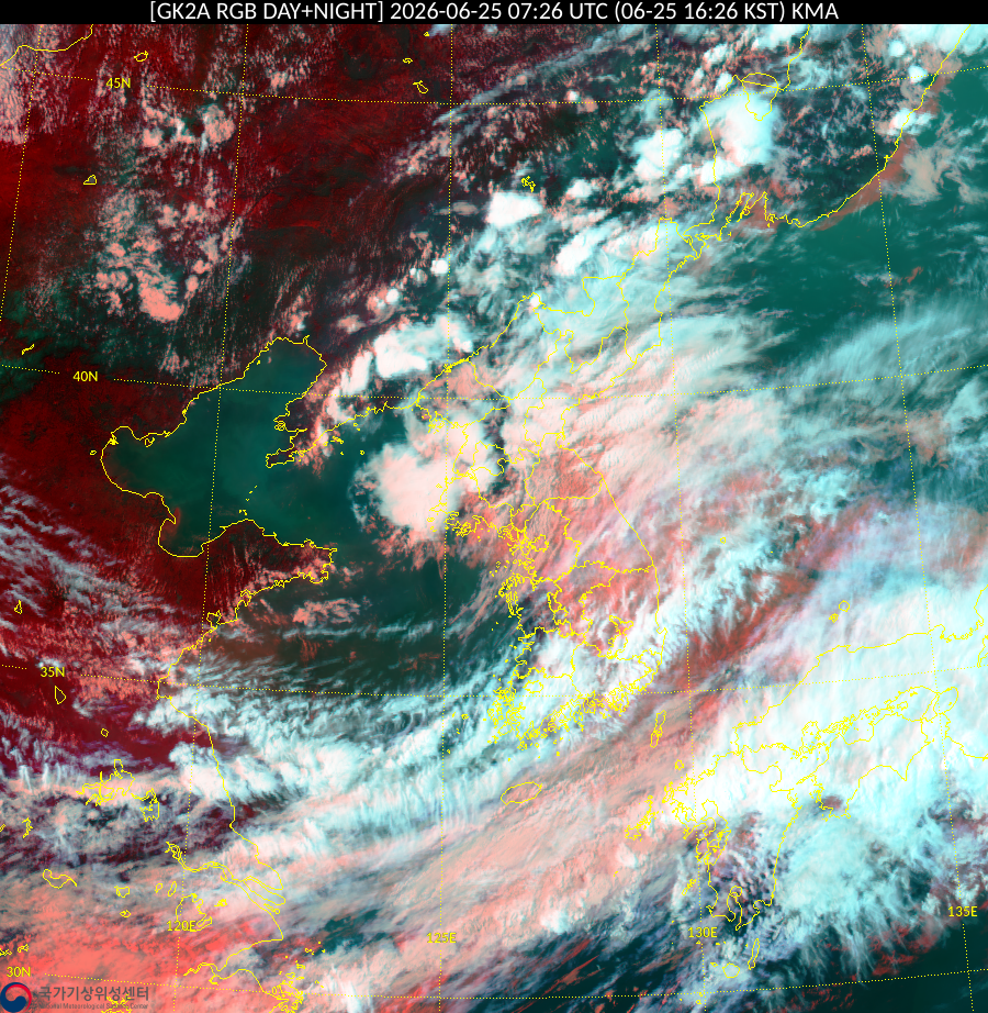 Satellite : 202606250726