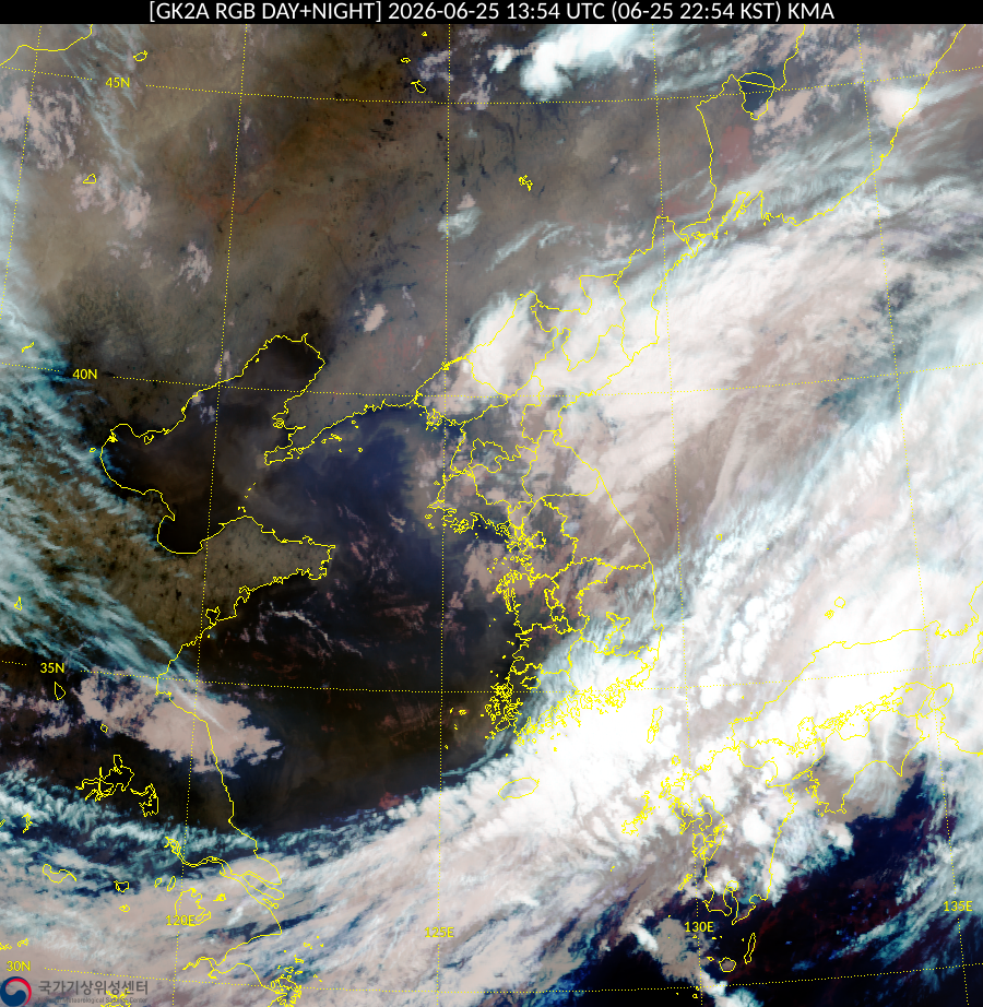 Satellite : 202606251354