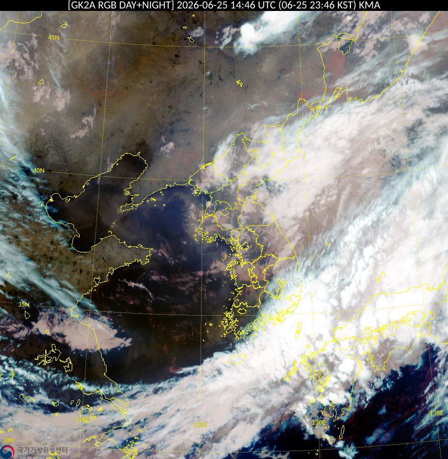Satellite : 202606251446