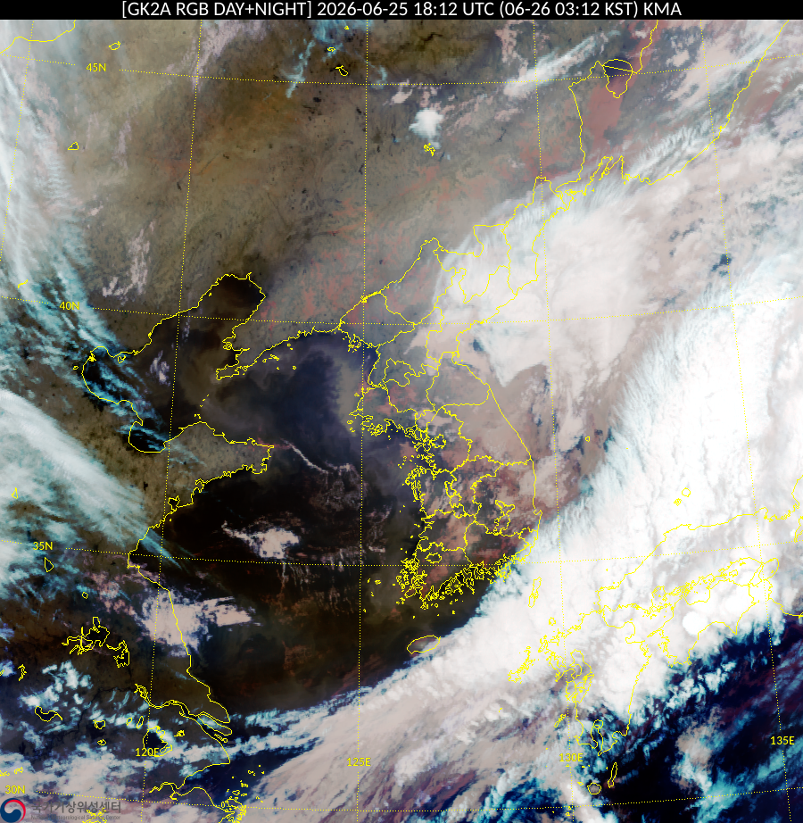 Satellite : 202606251812
