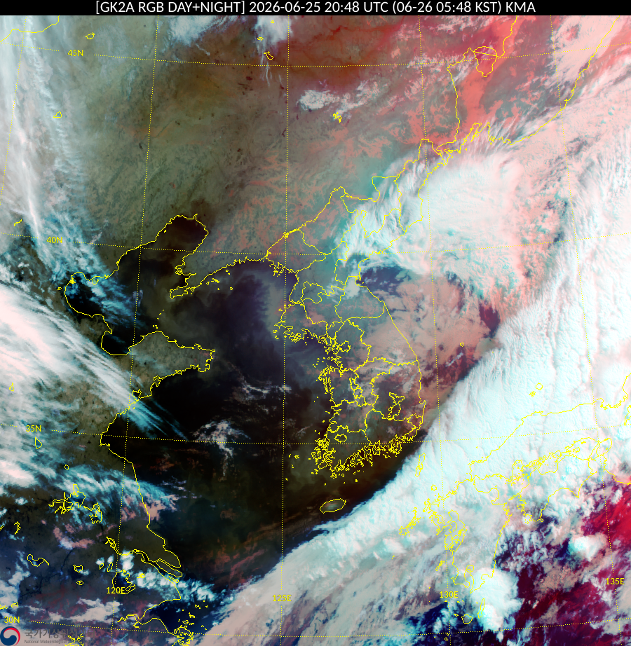 Satellite : 202606252048