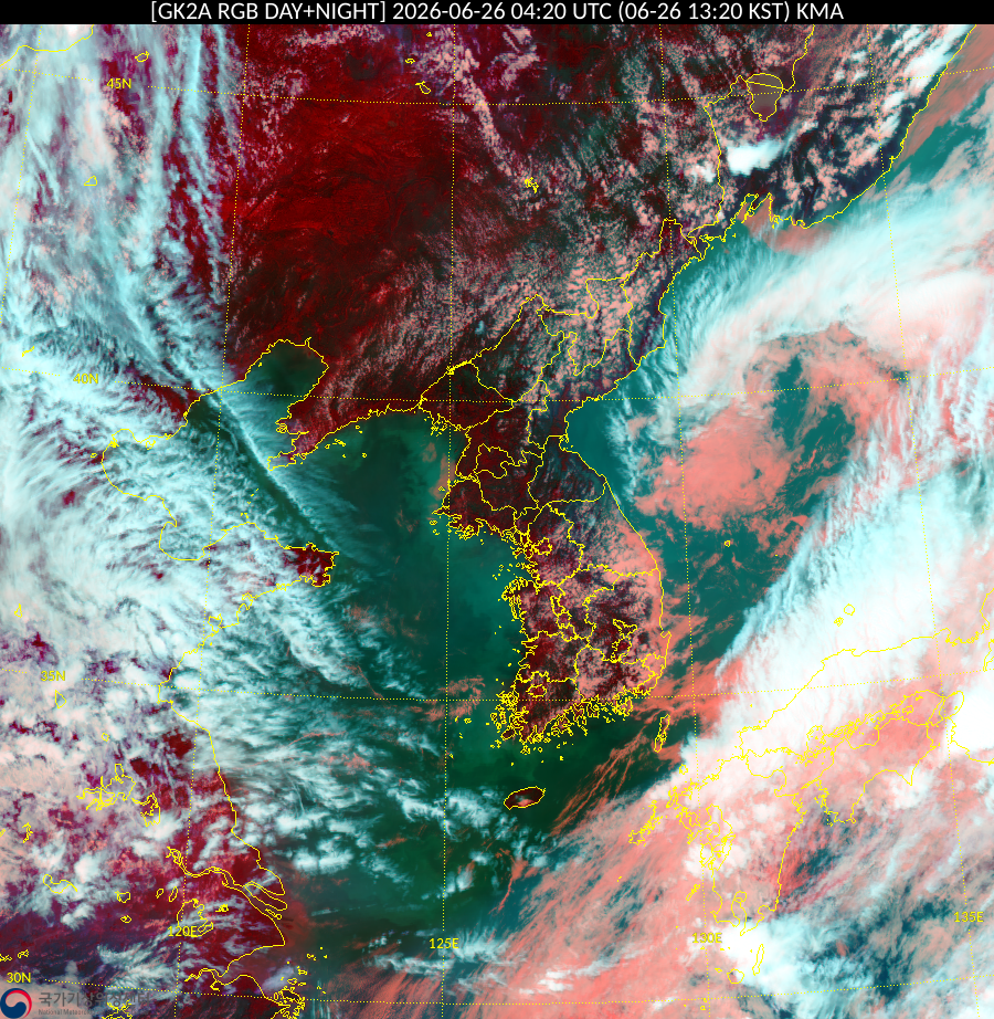 Satellite : 202606260420
