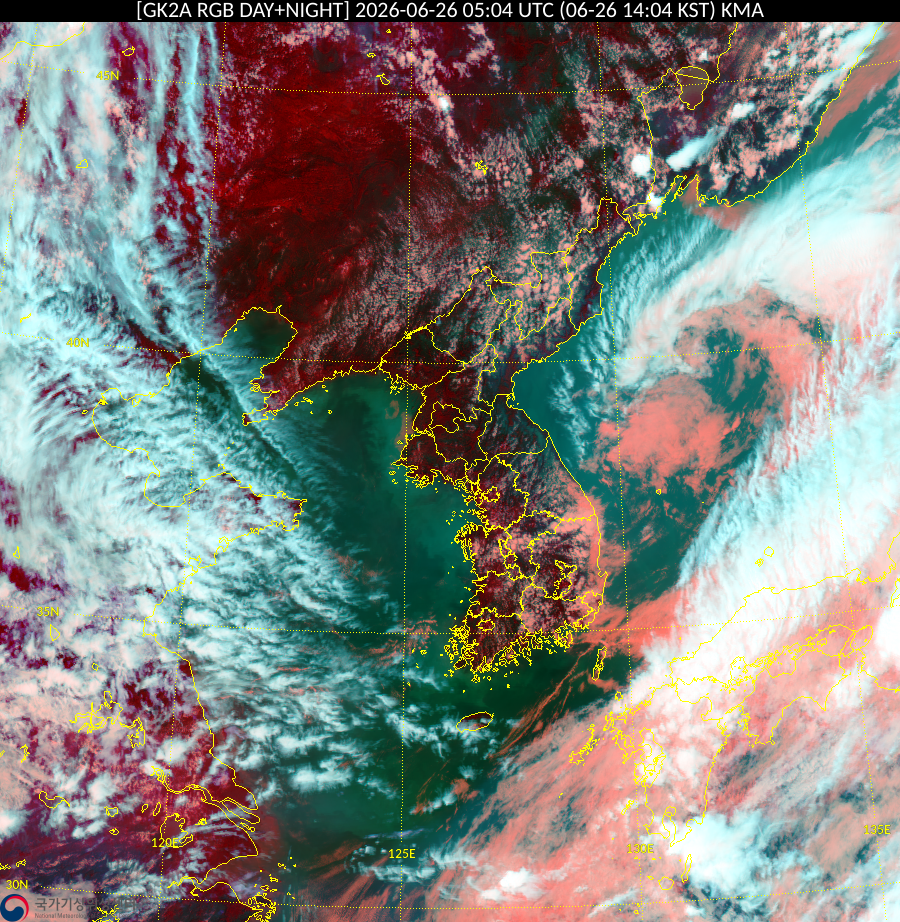 Satellite : 202606260504