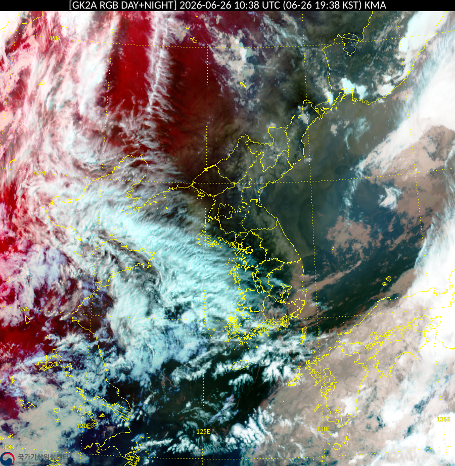 Satellite : 202606261038