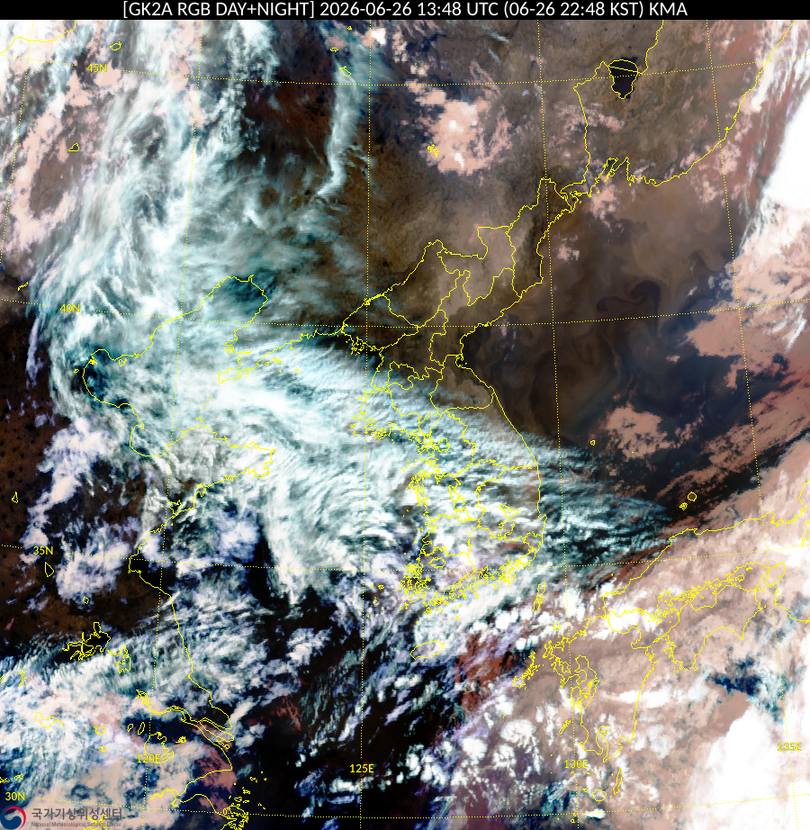 Satellite : 202606261348
