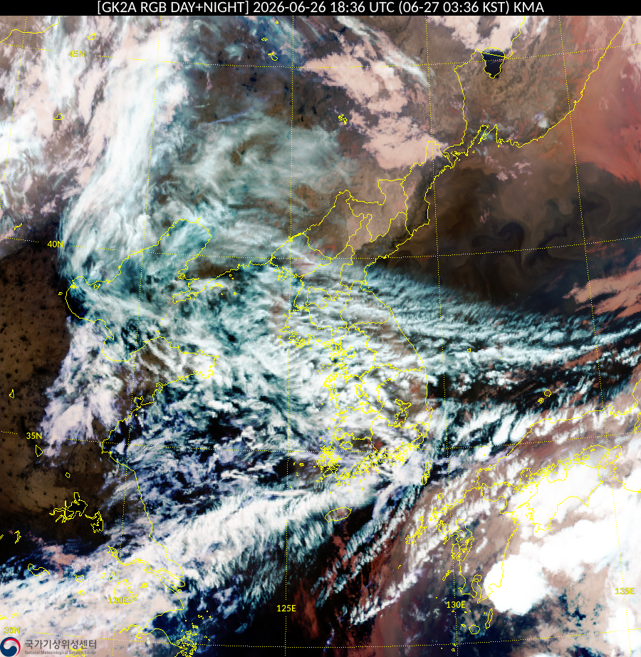 Satellite : 202606261836