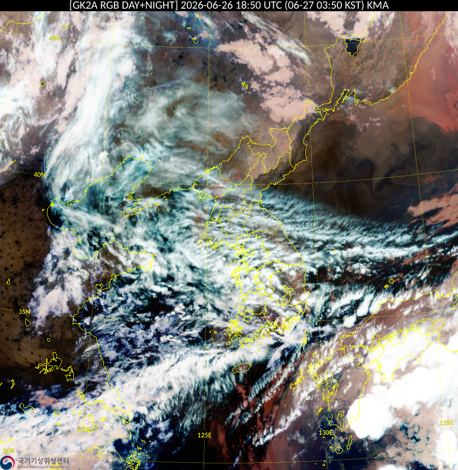 Satellite : 202606261850