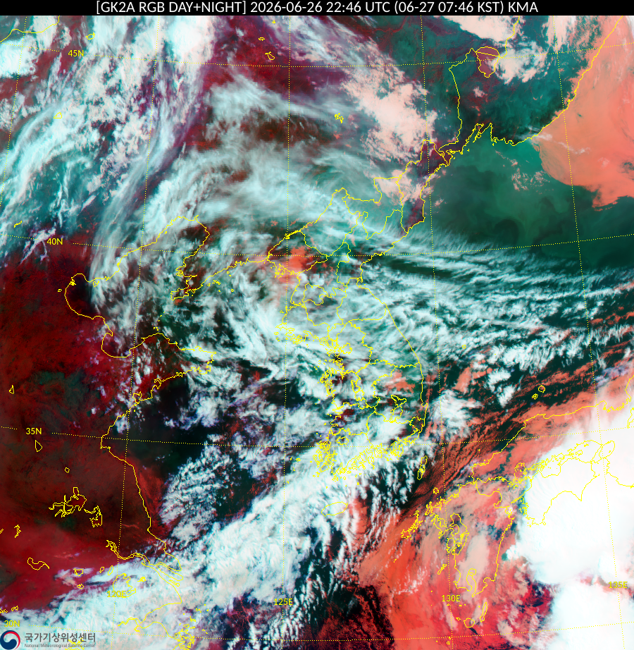 Satellite : 202606262246