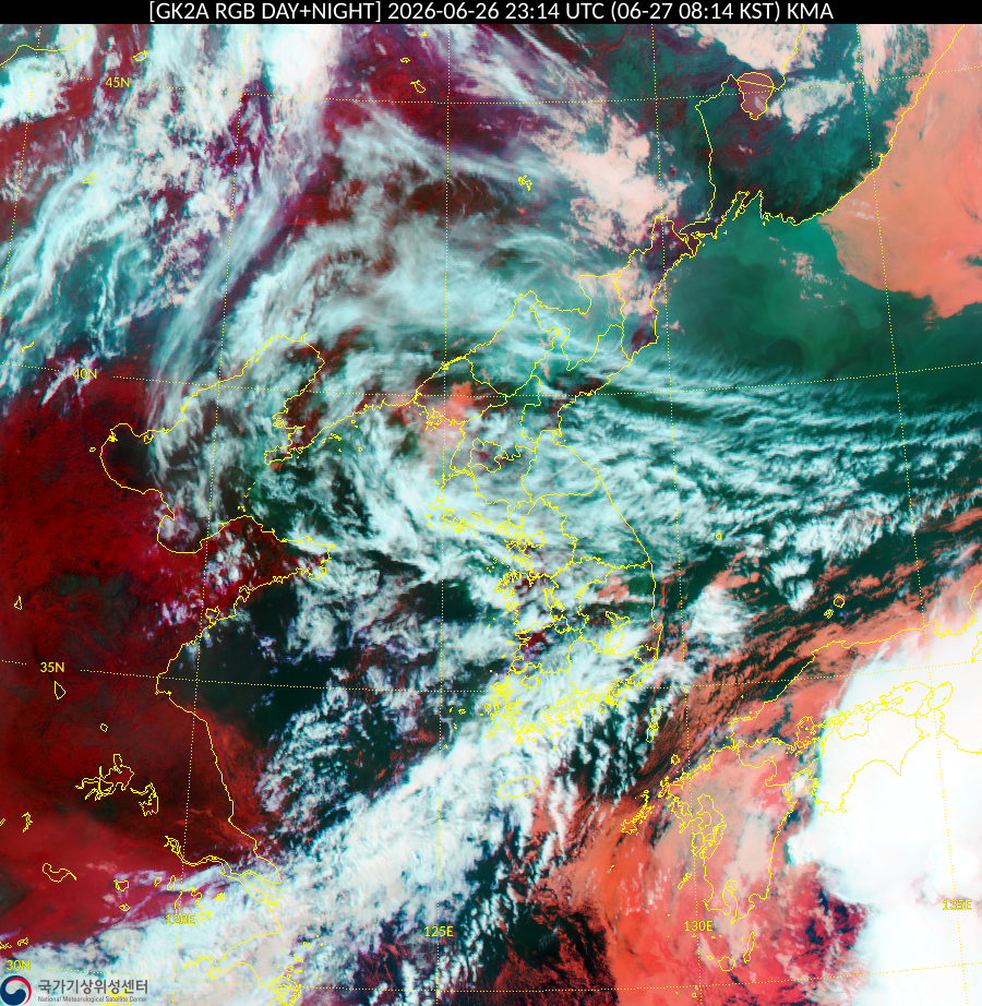 Satellite : 202606262314