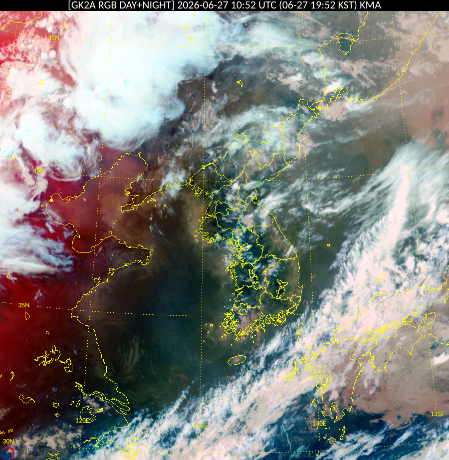 Satellite : 202606271052