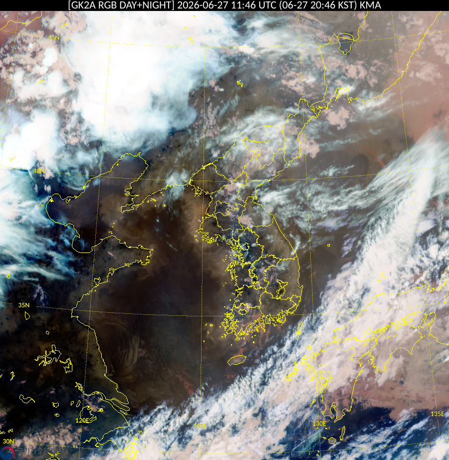 Satellite : 202606271146