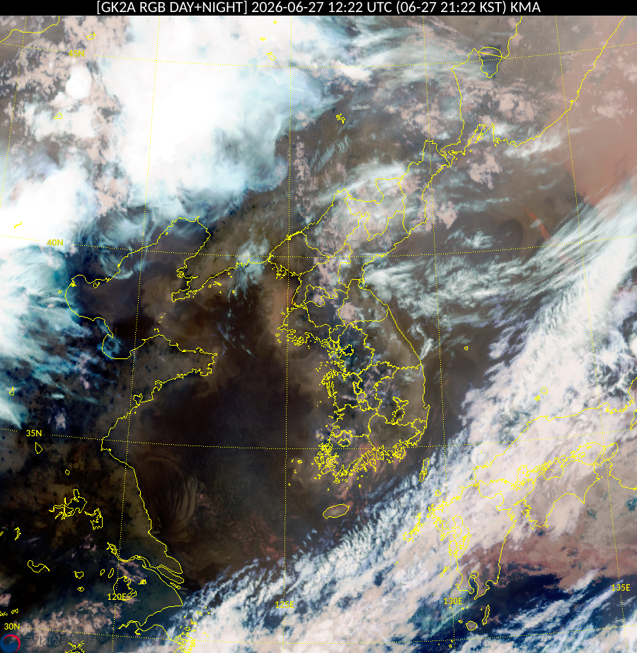 Satellite : 202606271222