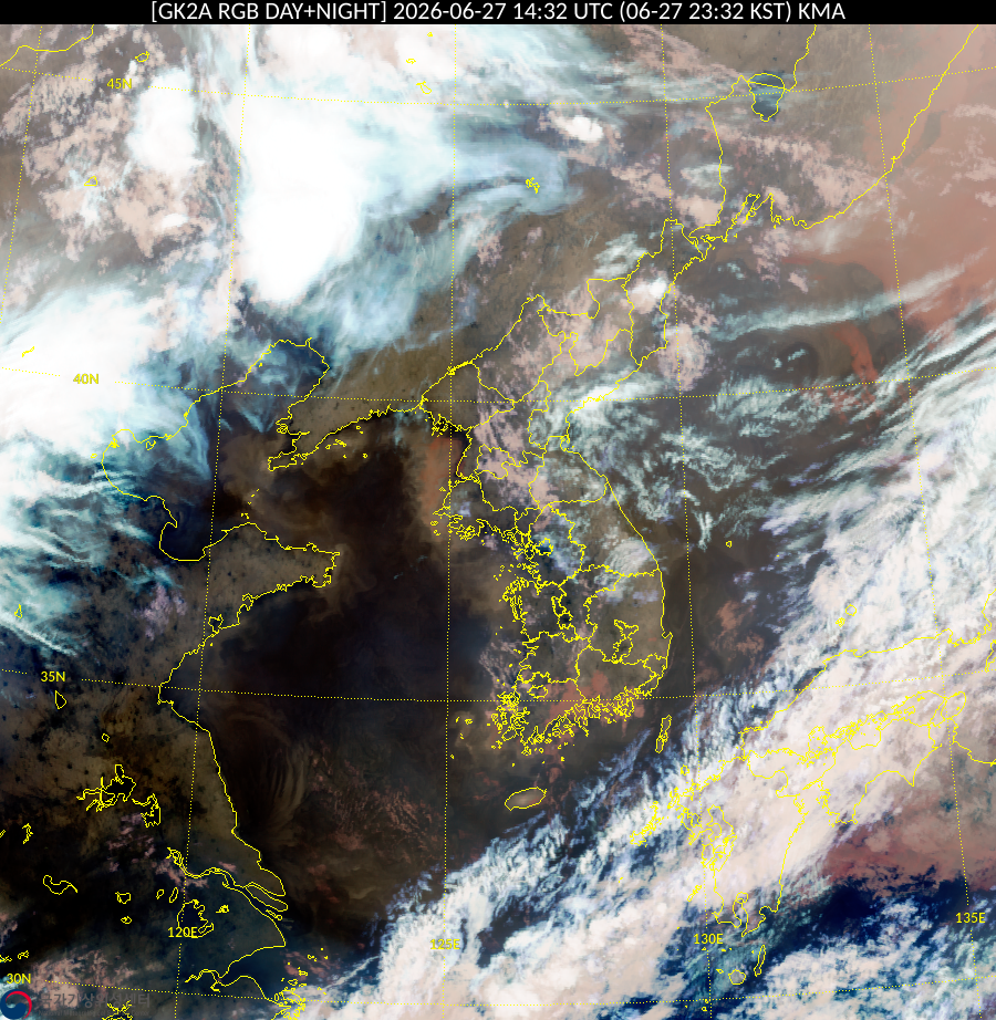 Satellite : 202606271432
