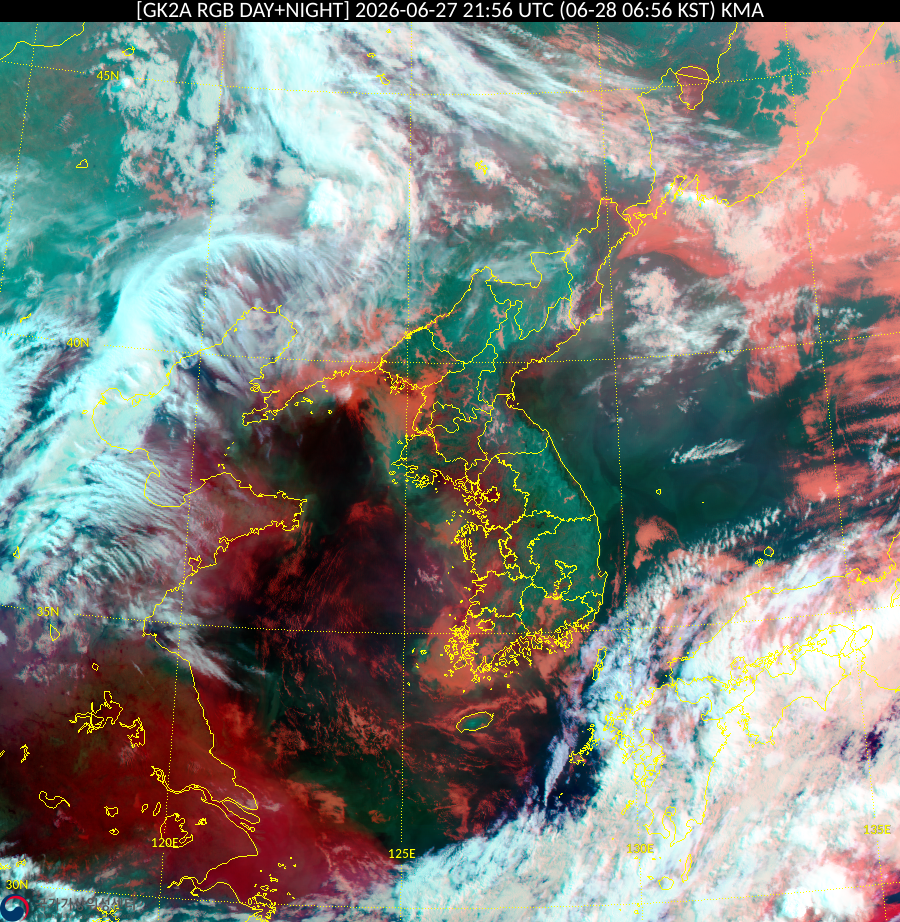 Satellite : 202606272156