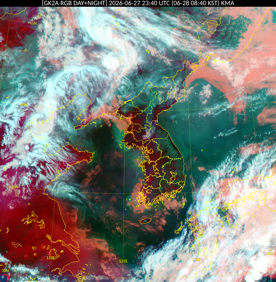 Satellite : 202606272340