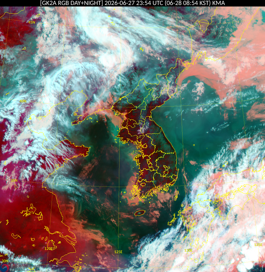 Satellite : 202606272354