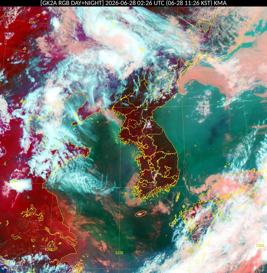 Satellite : 202606280226