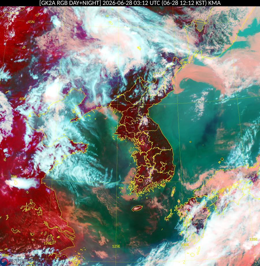 Satellite : 202606280312