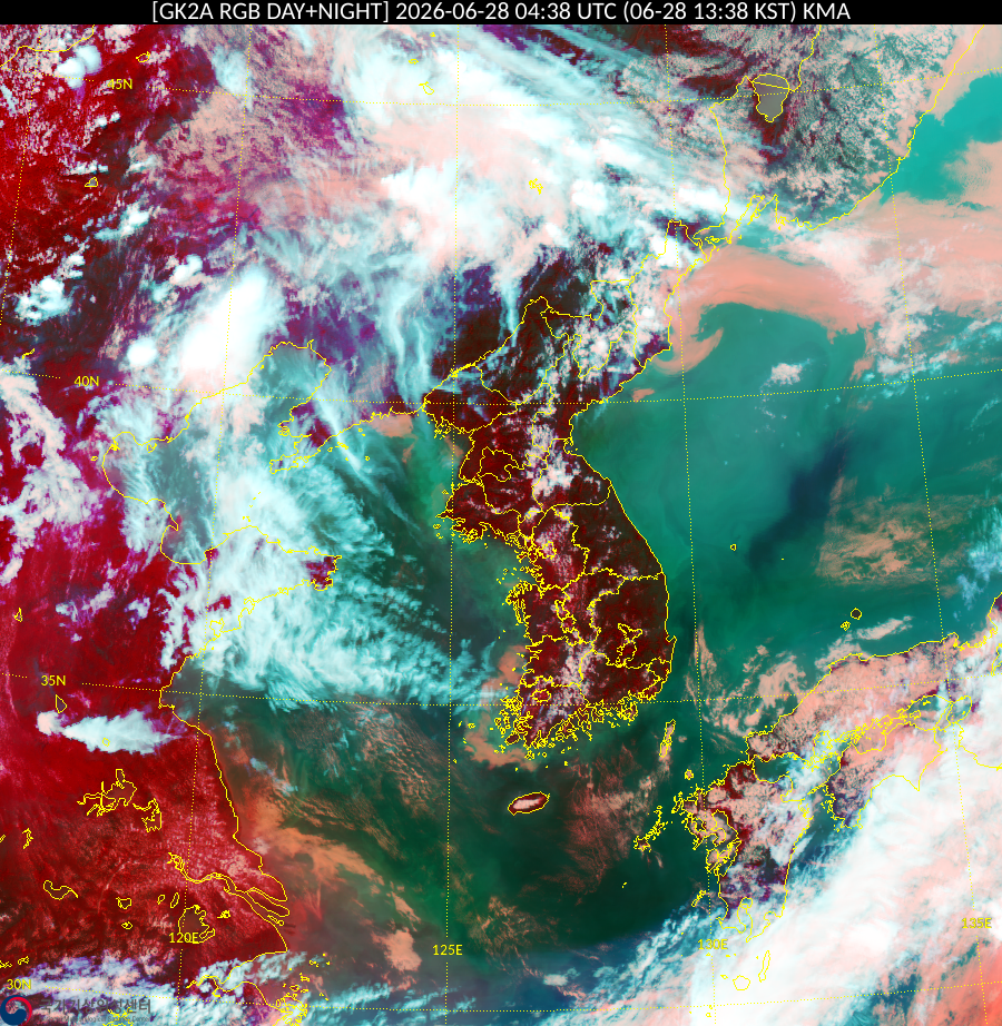 Satellite : 202606280438