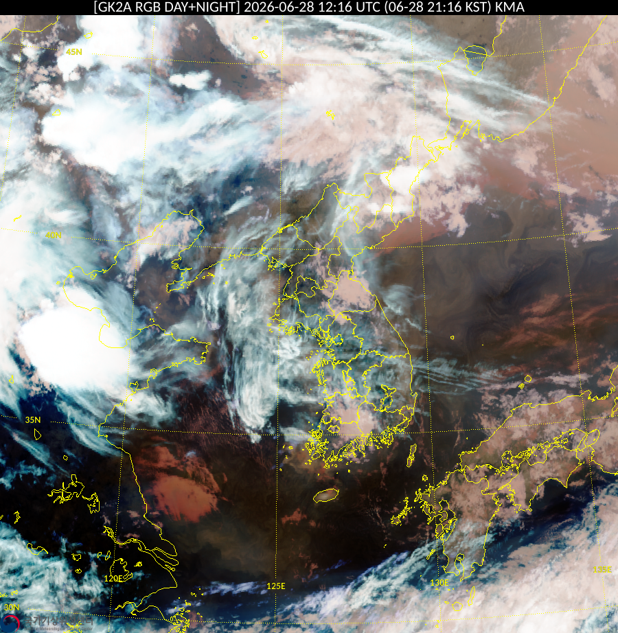Satellite : 202606281216