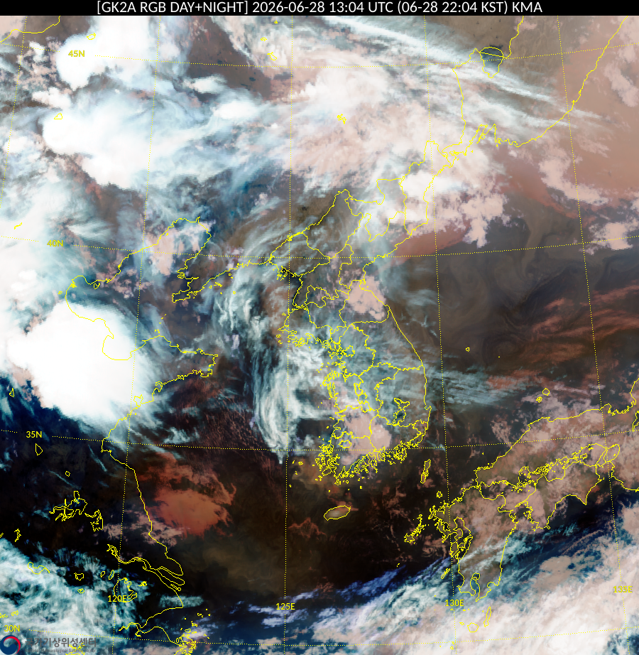 Satellite : 202606281304