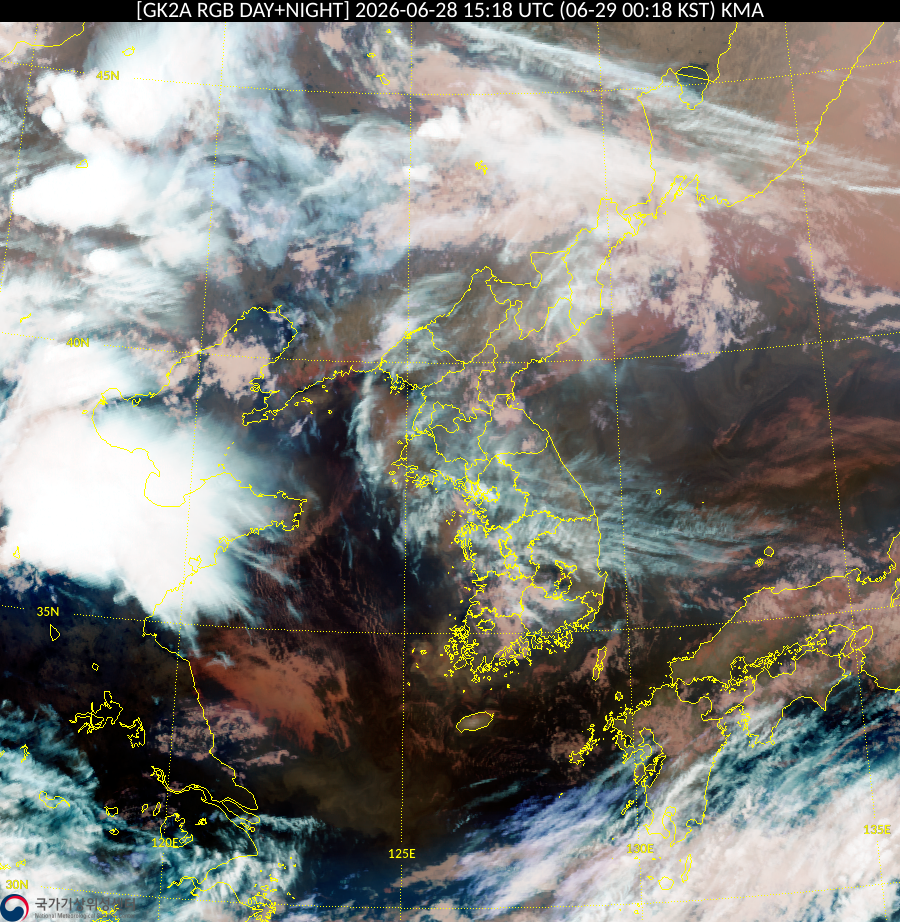 Satellite : 202606281518