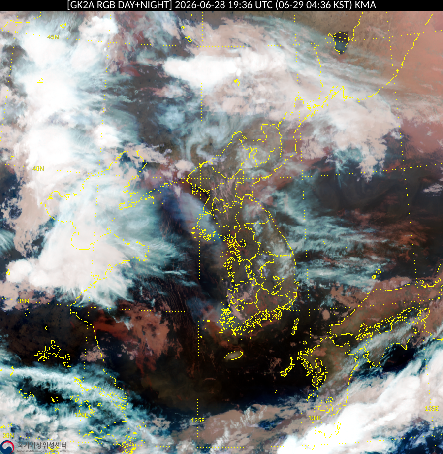 Satellite : 202606281936