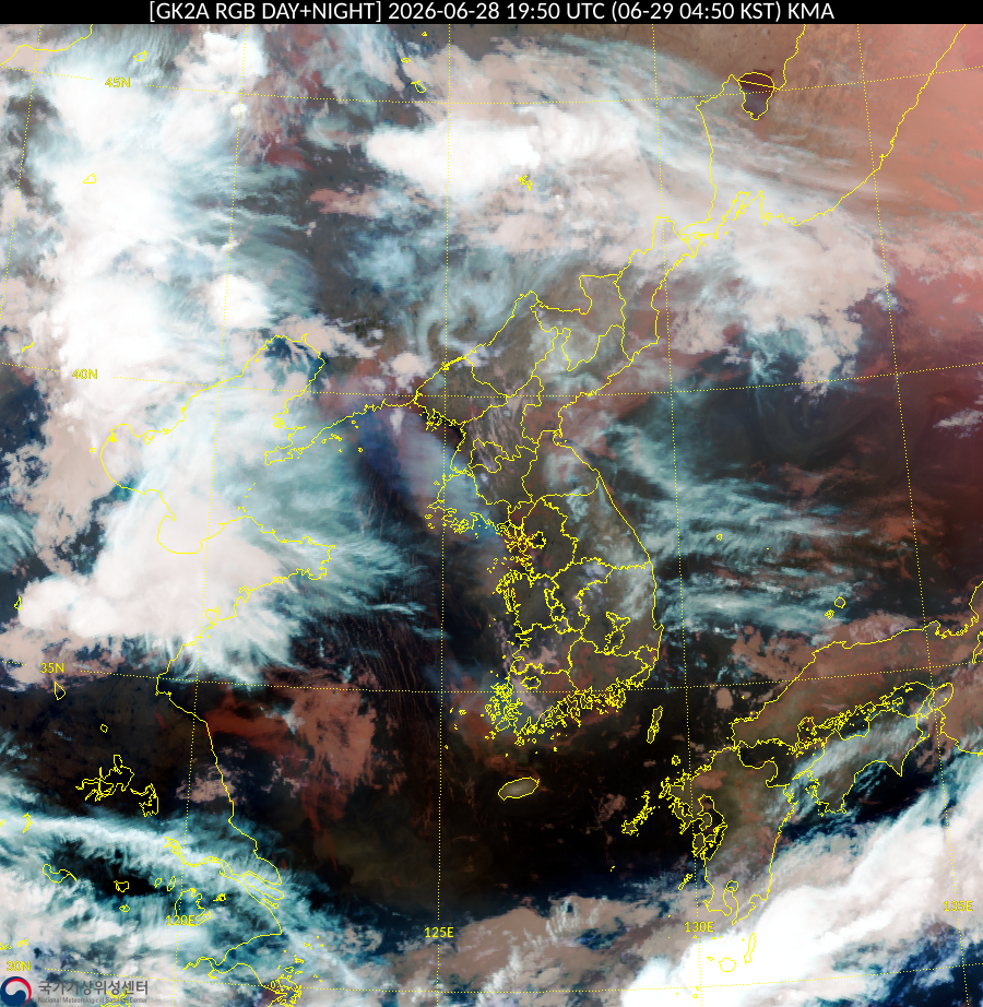 Satellite : 202606281950