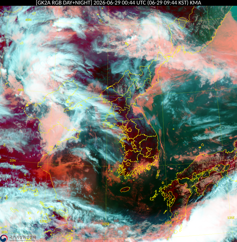 Satellite : 202606290044