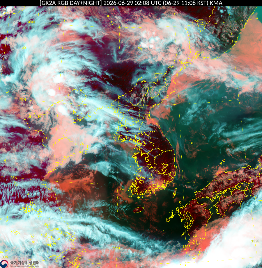 Satellite : 202606290208