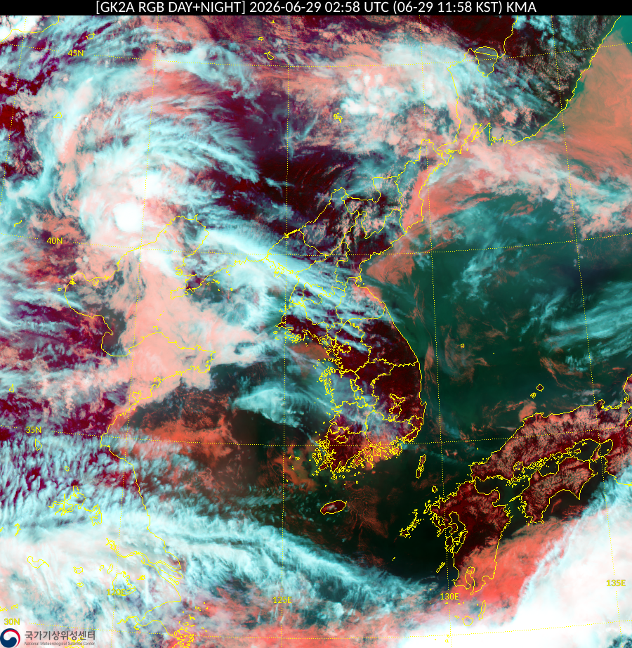 Satellite : 202606290258