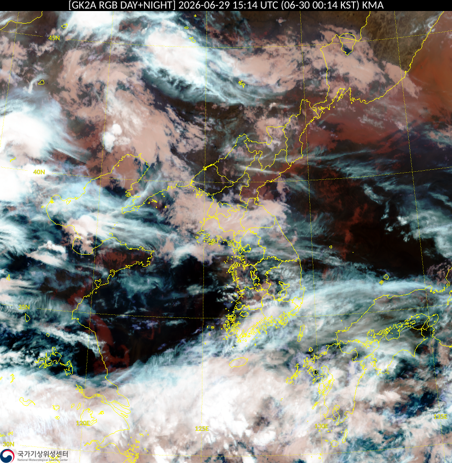 Satellite : 202606291514
