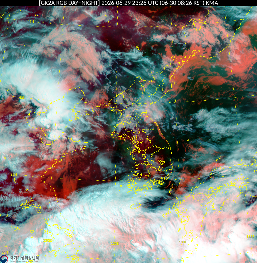 Satellite : 202606292326