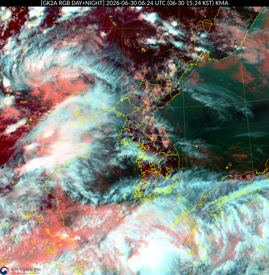 Satellite : 202606300624
