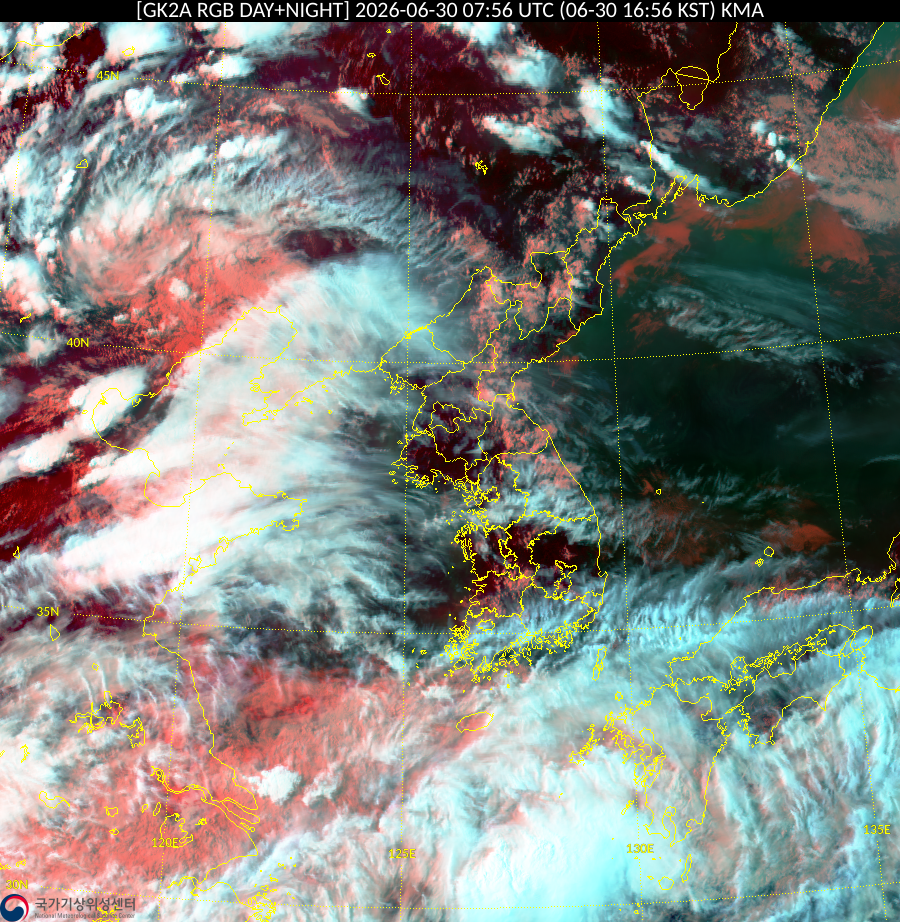 Satellite : 202606300756