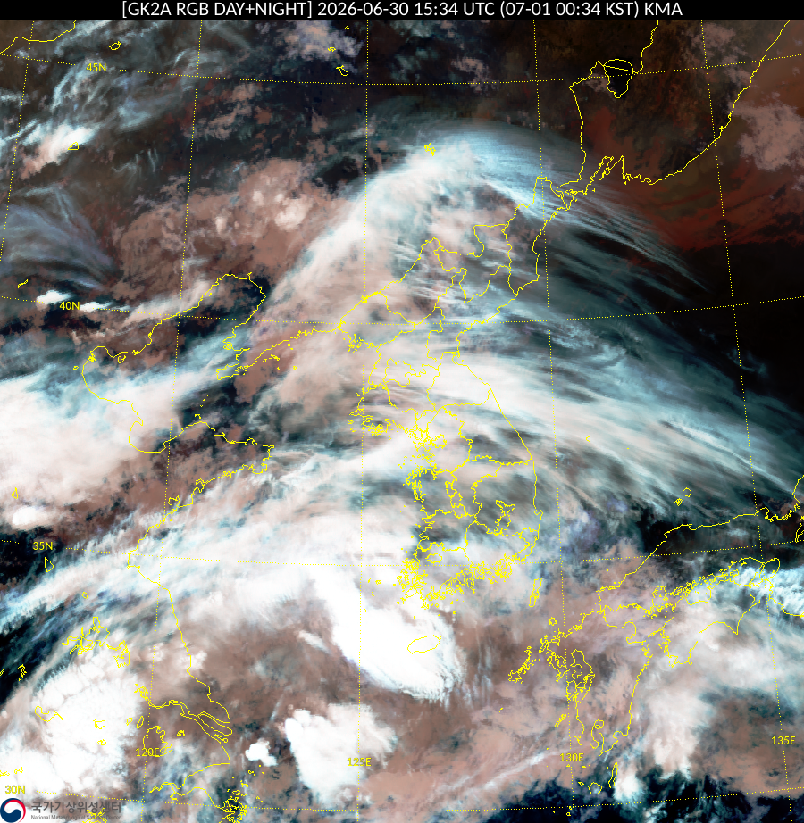 Satellite : 202606301534