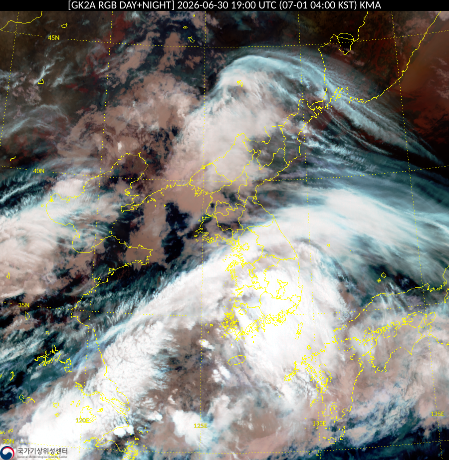 Satellite : 202606301900