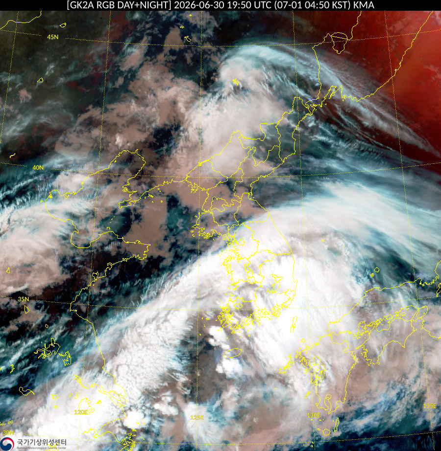 Satellite : 202606301950