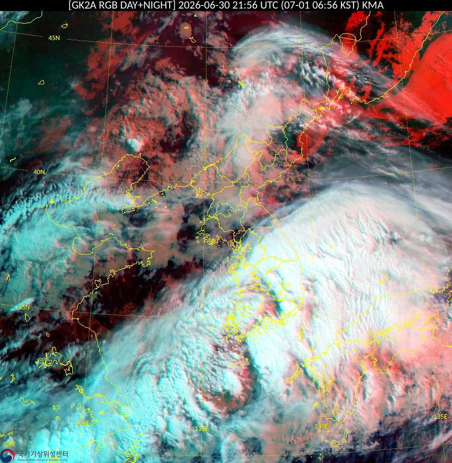 Satellite : 202606302156
