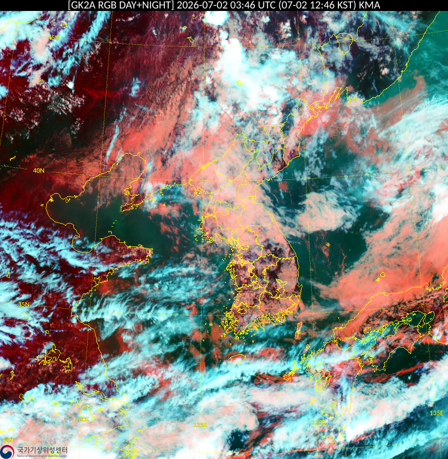 Satellite : 202607020346