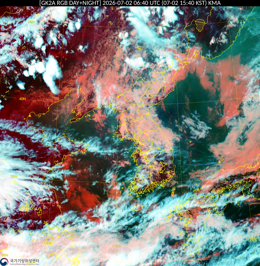 Satellite : 202607020640