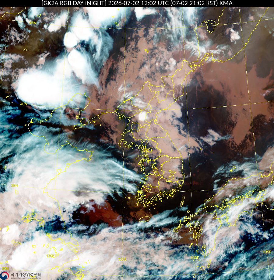Satellite : 202607021202