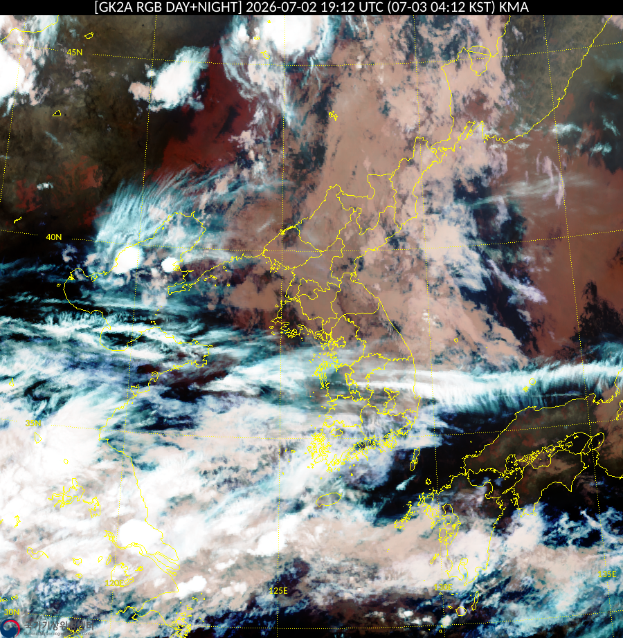 Satellite : 202607021912