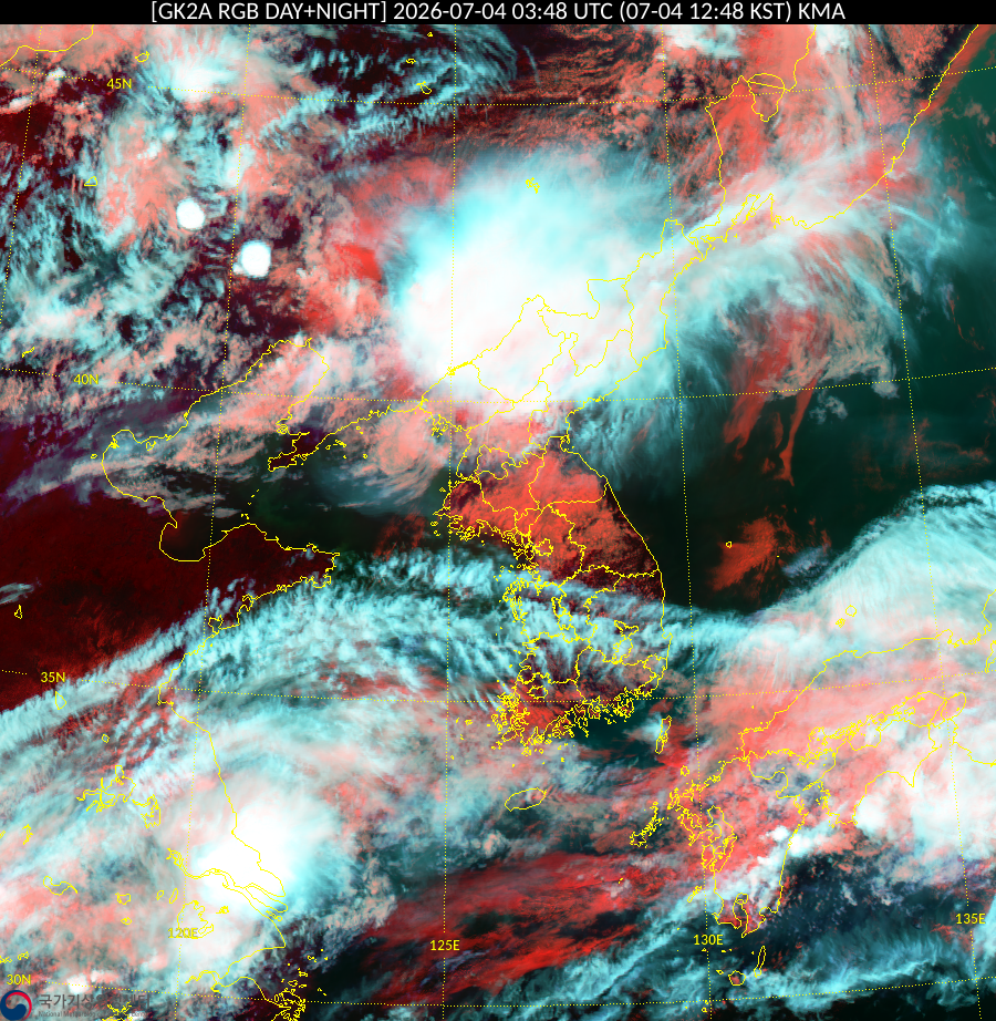 Satellite : 202607040348