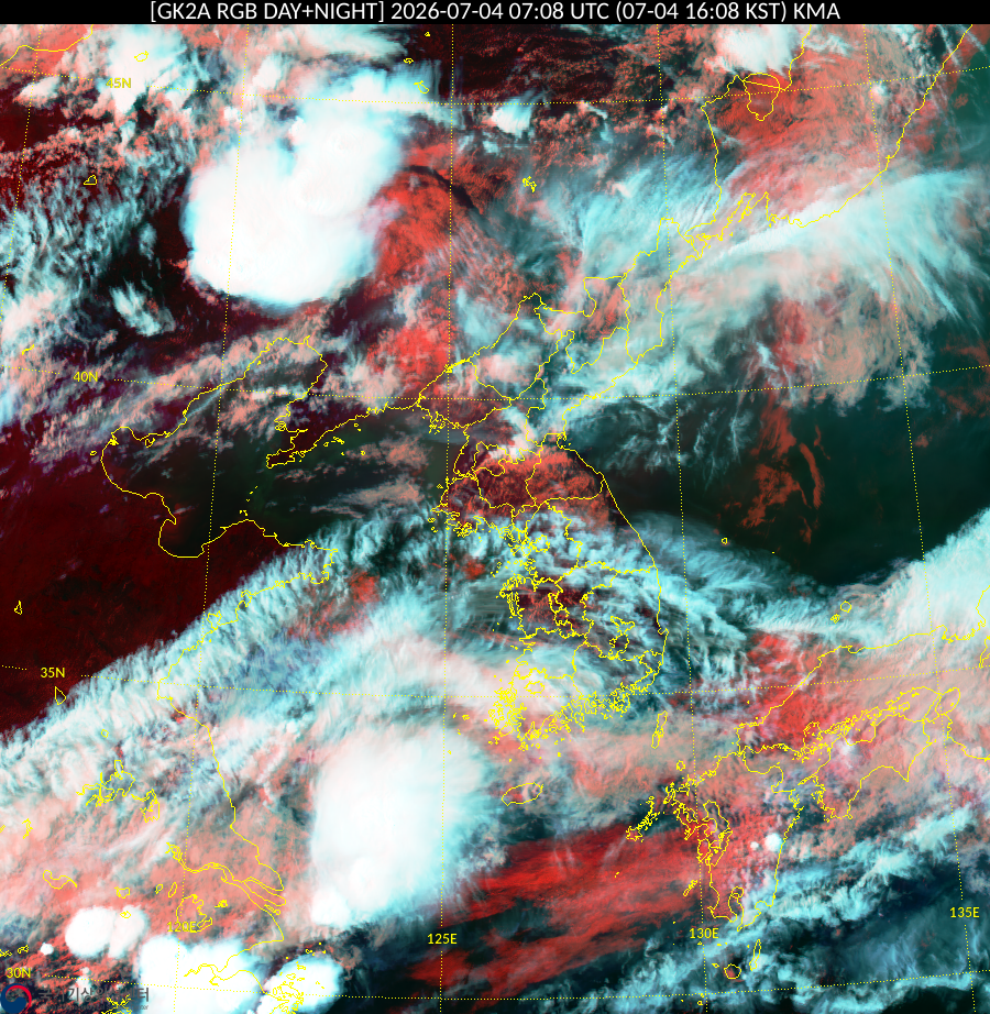 Satellite : 202607040708