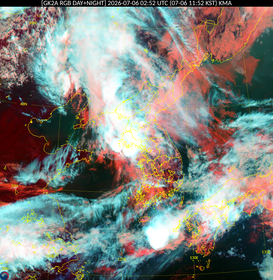 Satellite : 202607060252