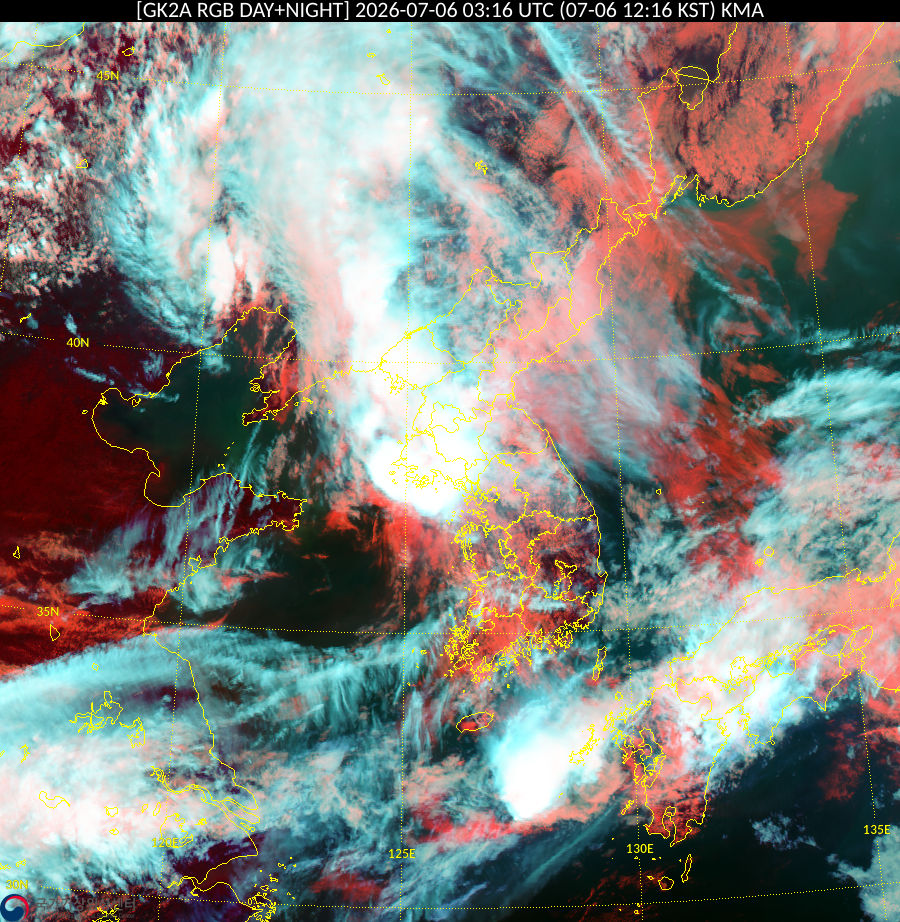 Satellite : 202607060316